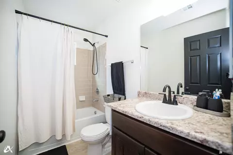 7634 E 43 Ln, Yuma, AZ 85365 photo 21