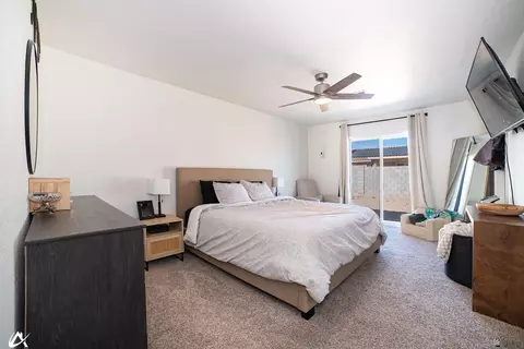 7634 E 43 Ln, Yuma, AZ 85365 photo 22