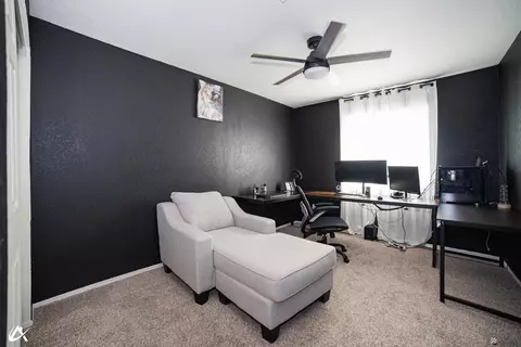 7634 E 43 Ln, Yuma, AZ 85365 photo 19