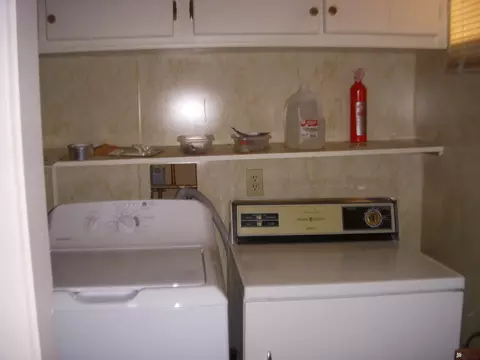 Other - 13351 E 50 Dr, Yuma, AZ 85367 photo 2 of 5