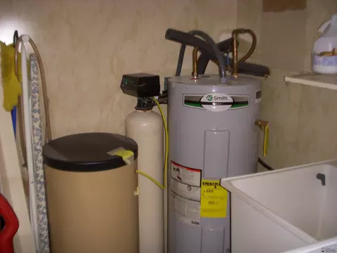 Other - 13351 E 50 Dr, Yuma, AZ 85367 photo 3 of 5