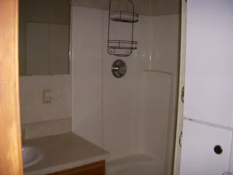Bath - 13351 E 50 Dr, Yuma, AZ 85367 photo 3 of 3