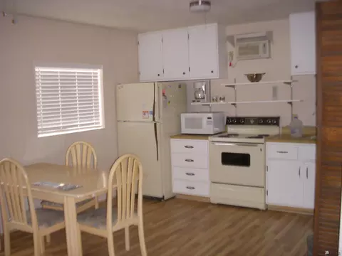 Kitchen - 13351 E 50 Dr, Yuma, AZ 85367 photo 1 of 2