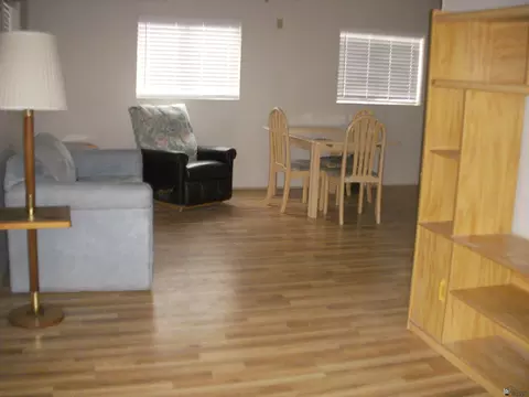 Living - 13351 E 50 Dr, Yuma, AZ 85367 photo 1 of 2