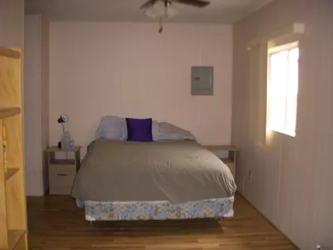 Bedroom - 13351 E 50 Dr, Yuma, AZ 85367 photo 1 of 1