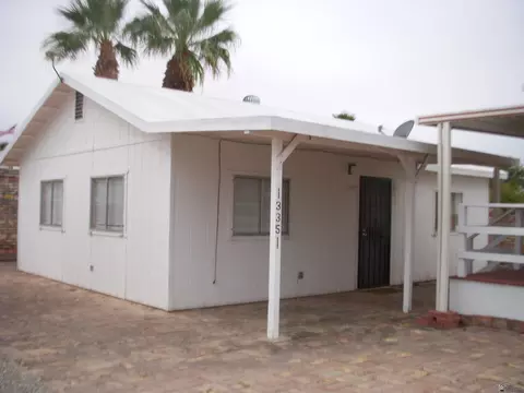 13351 E 50 Dr, Yuma, AZ 85367