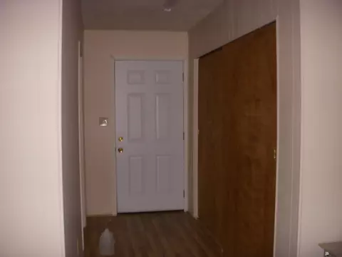 Entry Way - 13351 E 50 Dr, Yuma, AZ 85367 photo 1 of 1