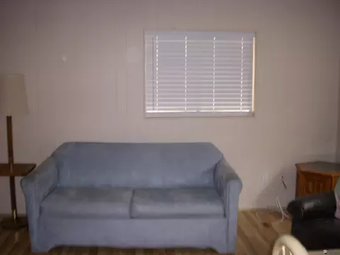 Living - 13351 E 50 Dr, Yuma, AZ 85367 photo 2 of 2