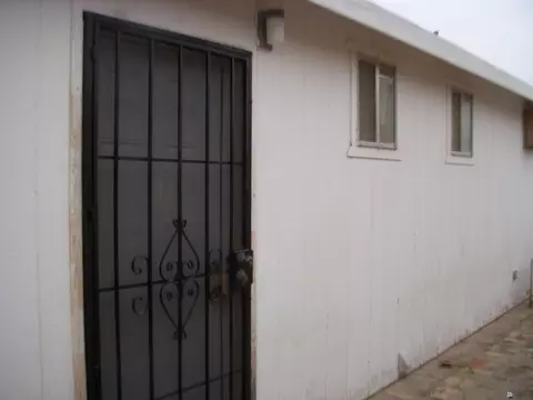 Other - 13351 E 50 Dr, Yuma, AZ 85367 photo 5 of 5