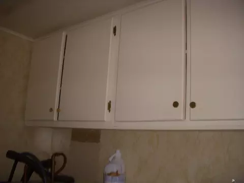 Other - 13351 E 50 Dr, Yuma, AZ 85367 photo 4 of 5