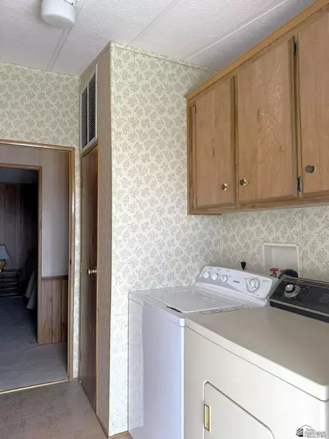 11440 E 38 St, Yuma, AZ 85367 photo 13
