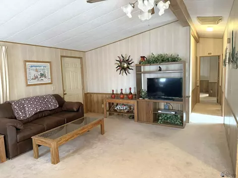 11440 E 38 St, Yuma, AZ 85367 photo 8