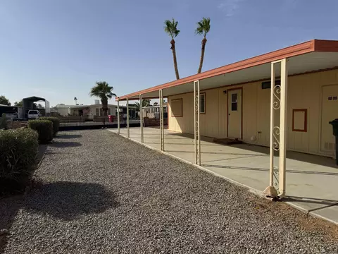 11440 E 38 St, Yuma, AZ 85367 photo 26