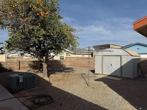 11440 E 38 St, Yuma, AZ 85367 photo 29