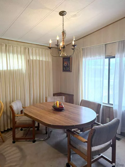11440 E 38 St, Yuma, AZ 85367 photo 15
