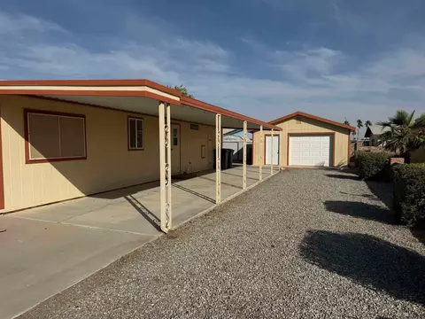 11440 E 38 St, Yuma, AZ 85367 photo 2