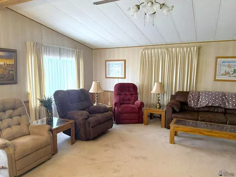 11440 E 38 St, Yuma, AZ 85367 photo 5