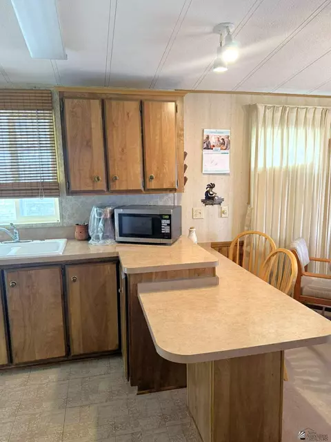 11440 E 38 St, Yuma, AZ 85367 photo 9