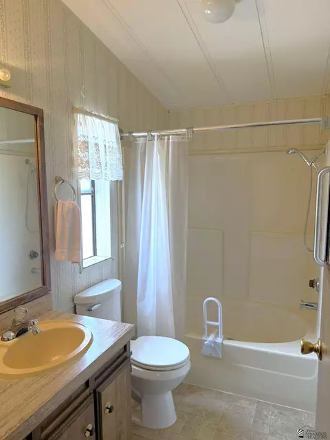 11440 E 38 St, Yuma, AZ 85367 photo 20
