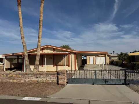 11440 E 38 St, Yuma, AZ 85367 photo 23