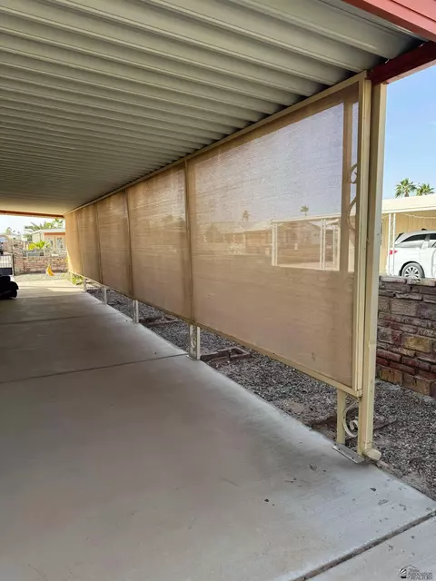11440 E 38 St, Yuma, AZ 85367 photo 25