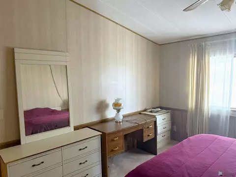 11440 E 38 St, Yuma, AZ 85367 photo 18