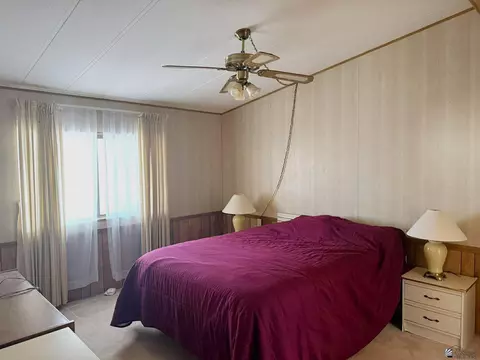 11440 E 38 St, Yuma, AZ 85367 photo 16