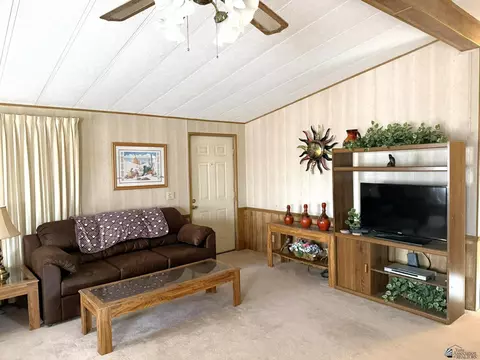 11440 E 38 St, Yuma, AZ 85367 photo 7