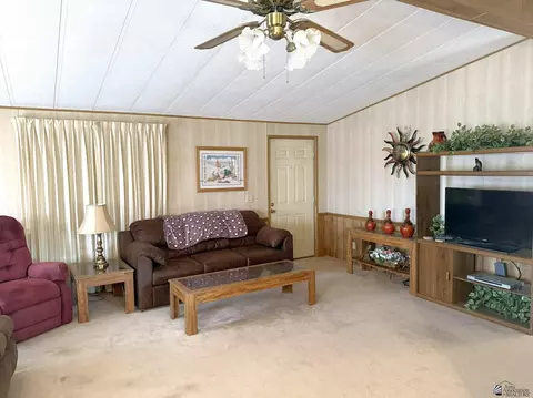 11440 E 38 St, Yuma, AZ 85367 photo 6