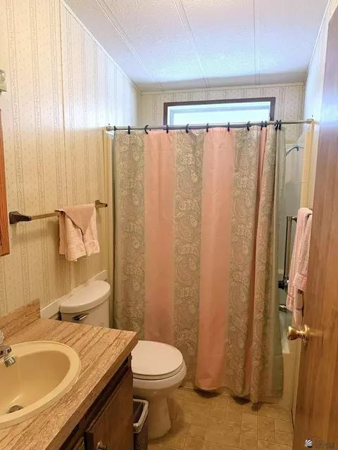 11440 E 38 St, Yuma, AZ 85367 photo 22