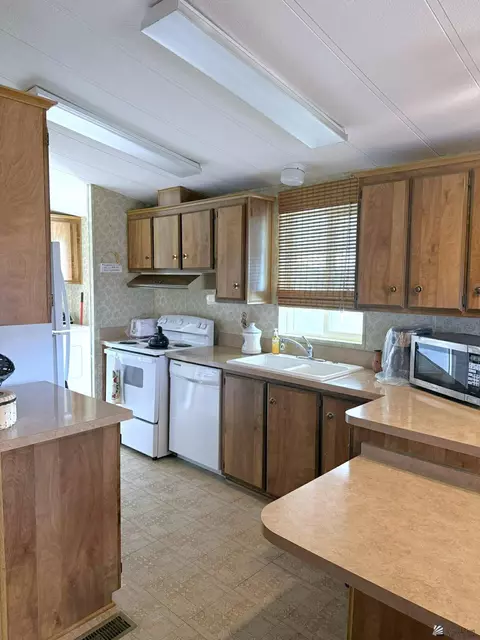 11440 E 38 St, Yuma, AZ 85367 photo 10