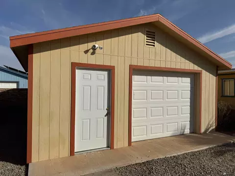 11440 E 38 St, Yuma, AZ 85367 photo 3