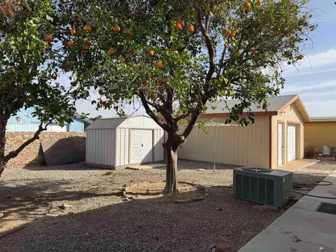 11440 E 38 St, Yuma, AZ 85367 photo 28