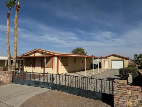 11440 E 38 St, Yuma, AZ 85367 photo 27