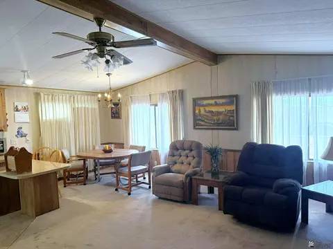 11440 E 38 St, Yuma, AZ 85367 photo 4
