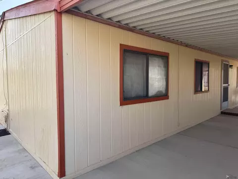 11440 E 38 St, Yuma, AZ 85367 photo 24
