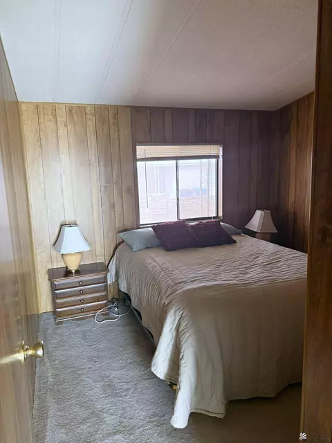 11440 E 38 St, Yuma, AZ 85367 photo 21