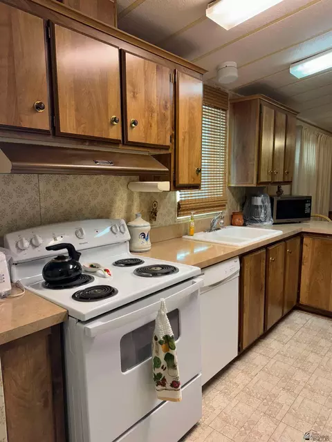 11440 E 38 St, Yuma, AZ 85367 photo 11