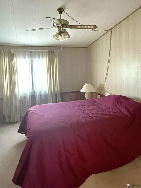 11440 E 38 St, Yuma, AZ 85367 photo 17