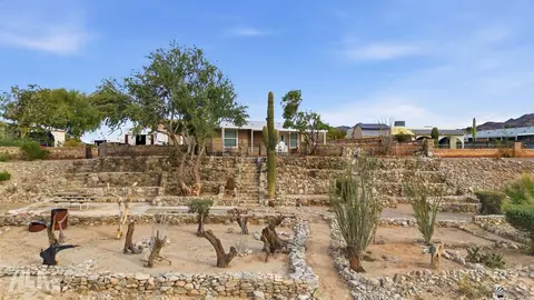14233 E 31 Pl, Yuma, AZ 85367