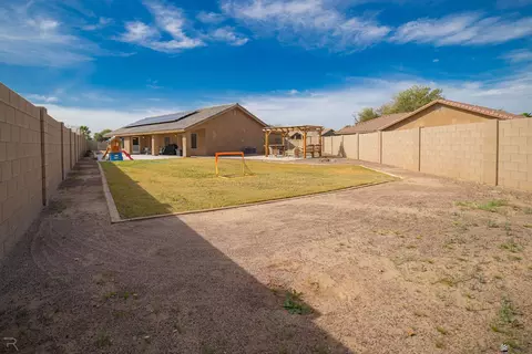6163 E 47 St, Yuma, AZ 85365 photo 25