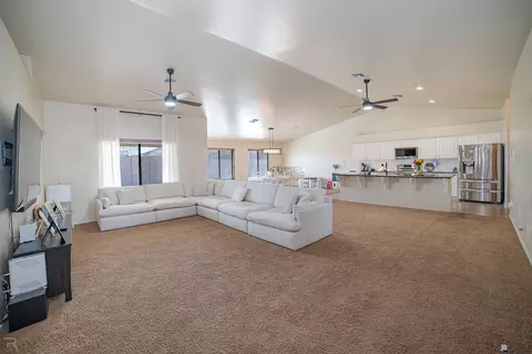 6163 E 47 St, Yuma, AZ 85365 photo 5