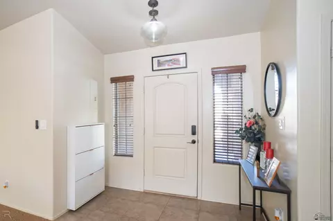 6163 E 47 St, Yuma, AZ 85365 photo 4