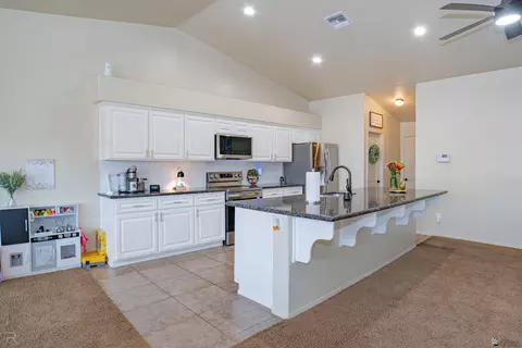 6163 E 47 St, Yuma, AZ 85365 photo 9