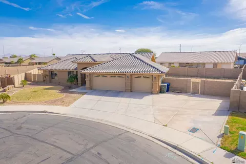 6163 E 47 St, Yuma, AZ 85365 photo 40