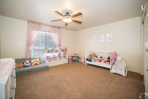 6163 E 47 St, Yuma, AZ 85365 photo 14