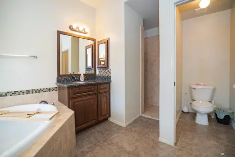 6163 E 47 St, Yuma, AZ 85365 photo 20