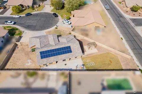 6163 E 47 St, Yuma, AZ 85365 photo 35