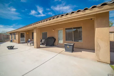 6163 E 47 St, Yuma, AZ 85365 photo 26