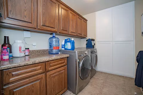 6163 E 47 St, Yuma, AZ 85365 photo 11